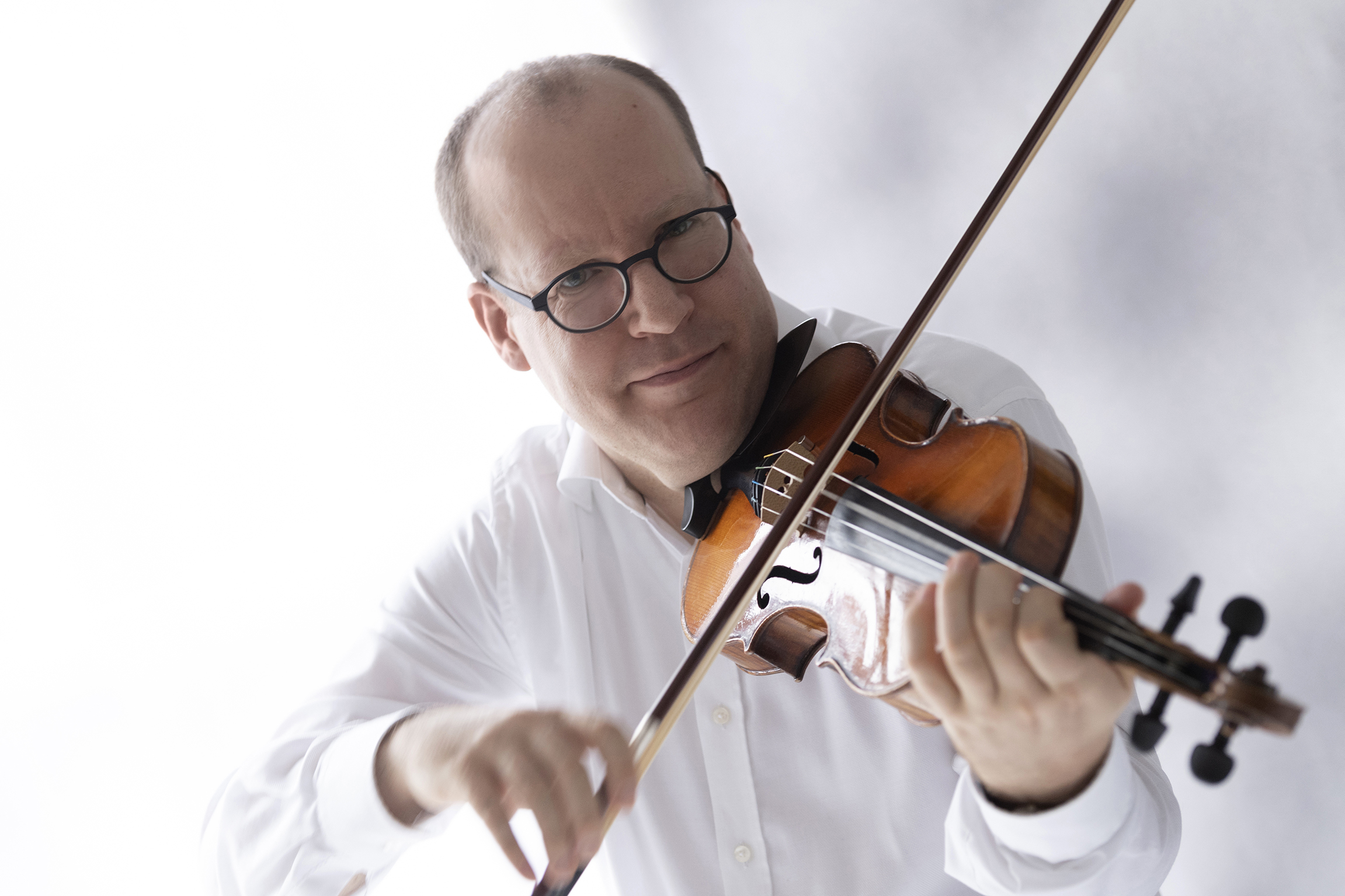 Alexander V&ouml;gel 